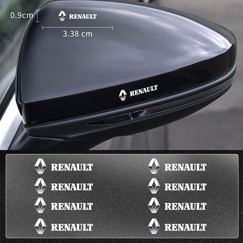 Car Accessories Nz - Car Interior Random Stickers Car Goods