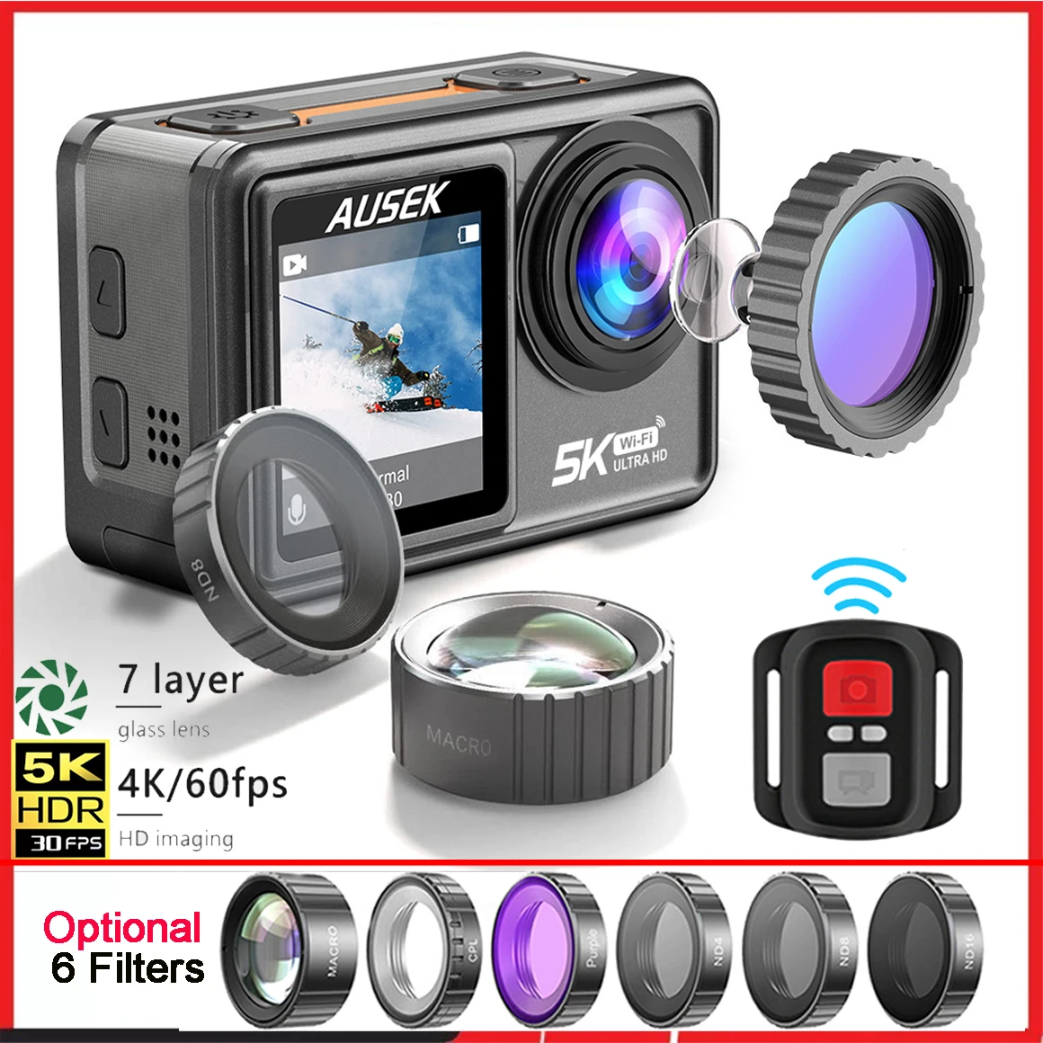 Car Accessories Online - 2