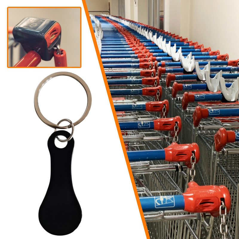 Custom Game Genshin Impact Key - Car Accessories Shop reseña y precio