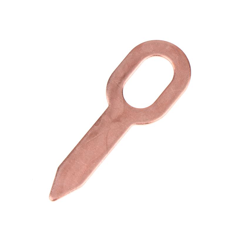Car Repair 100pcs Dent Pulling - Car Accessories Shop reseña y precio