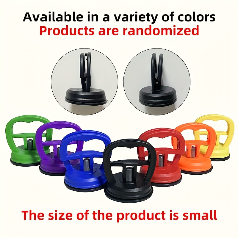 Car Repair Body Repair Tool Su - Car Accessories Online reseña y precio