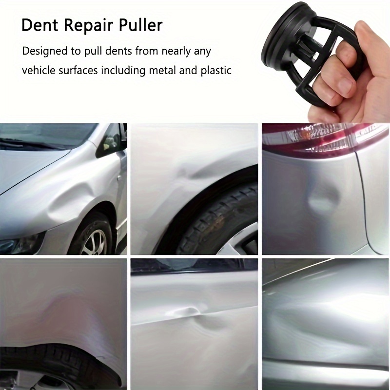 Car Repair Body Repair Tool Su - Car Accessories Online reseña y precio