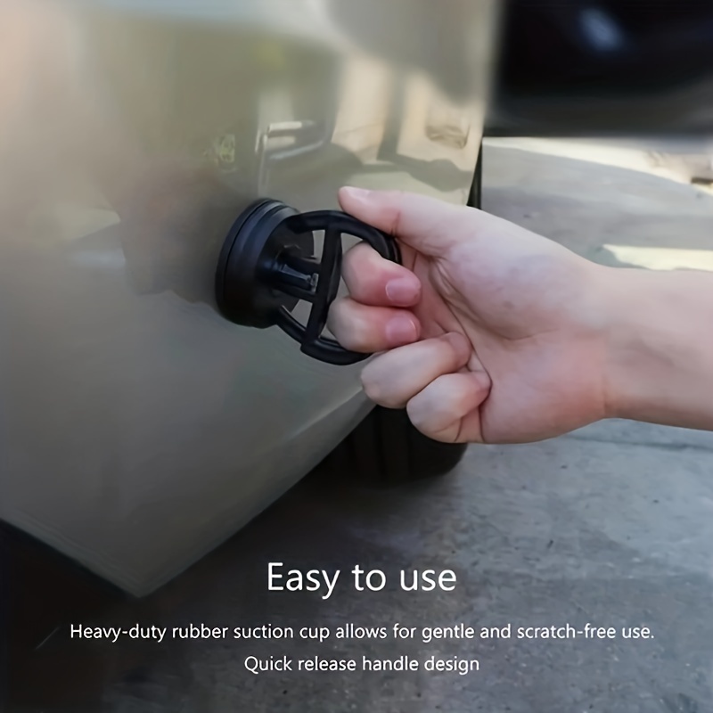 Car Repair Body Repair Tool Su - Car Accessories Online reseña y precio