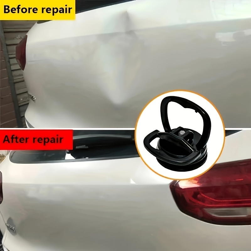 Car Repair Body Repair Tool Su - Car Accessories Online reseña y precio