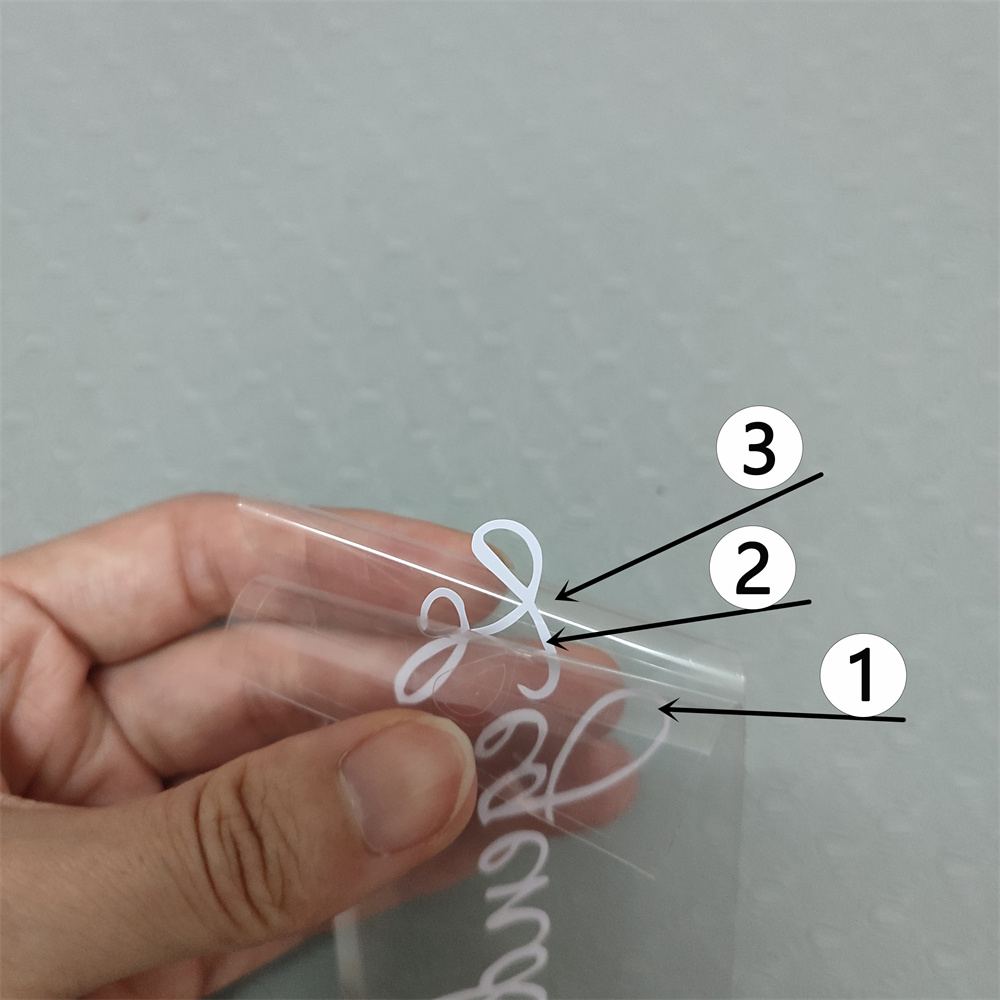 15.5cm*7.8cm Knuckles Creative - Car Accessories Nz reseña y precio