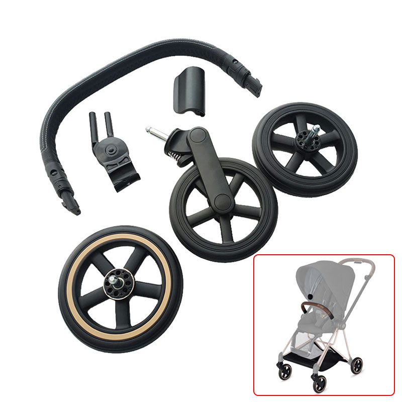 Stroller Accessories For Cybex - Car Accessories Shop reseña y precio