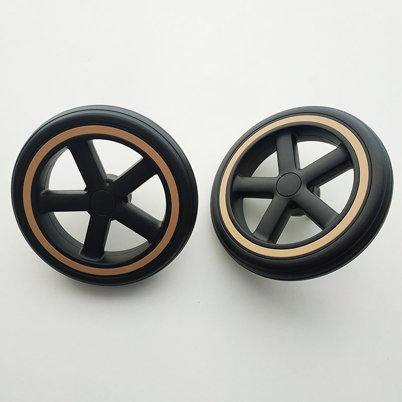 Stroller Accessories For Cybex - Car Accessories Shop reseña y precio