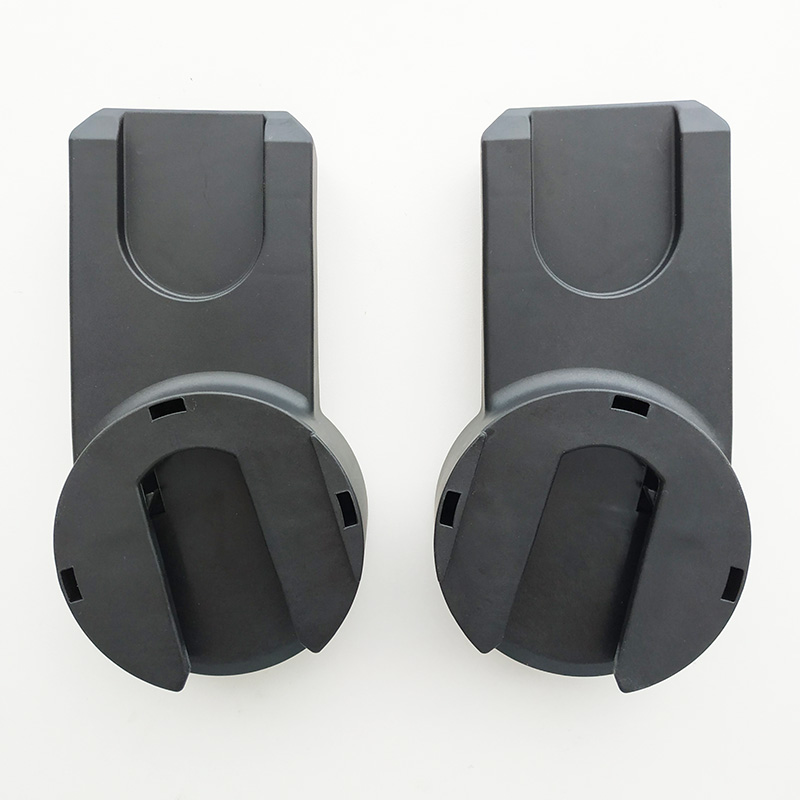 Stroller Accessories For Cybex - Car Accessories Shop reseña y precio