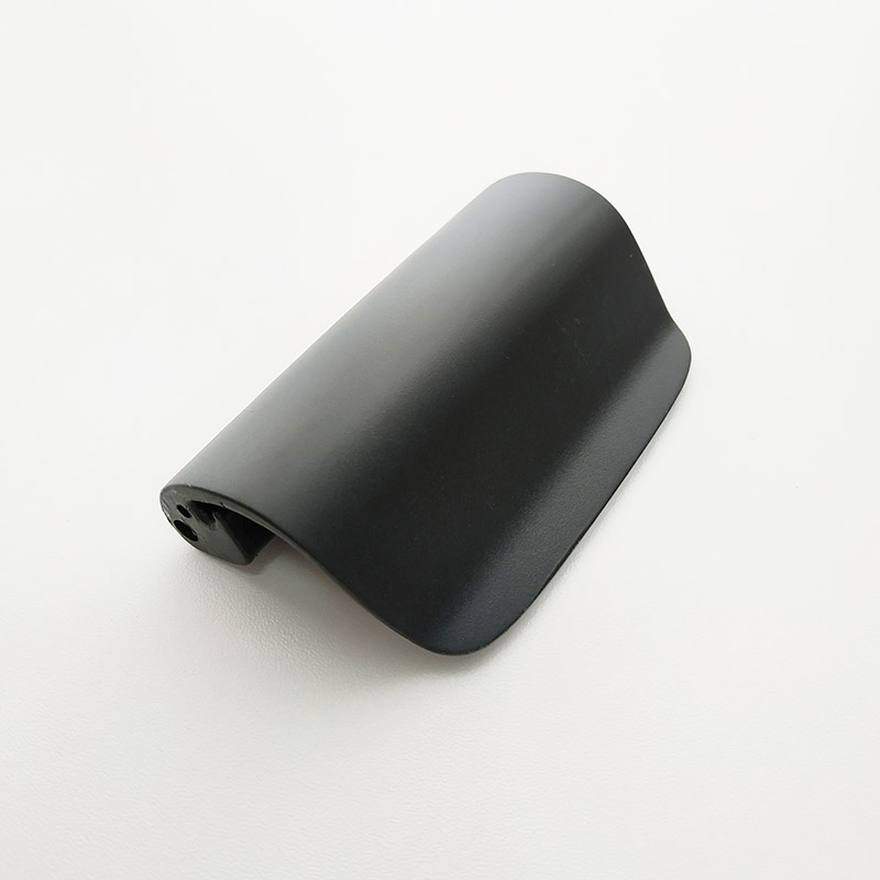 Stroller Accessories For Cybex - Car Accessories Shop reseña y precio
