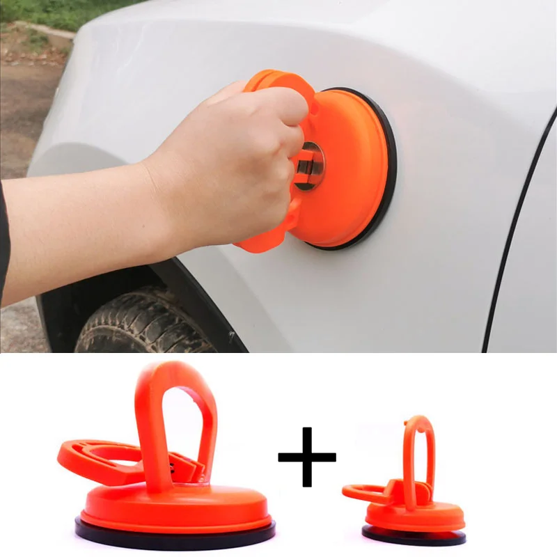 Car Repair Tool Body Repair To - Car Accessories Online reseña y precio