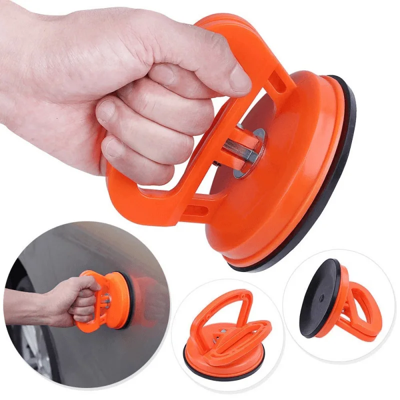 Car Repair Tool Body Repair To - Car Accessories Online reseña y precio
