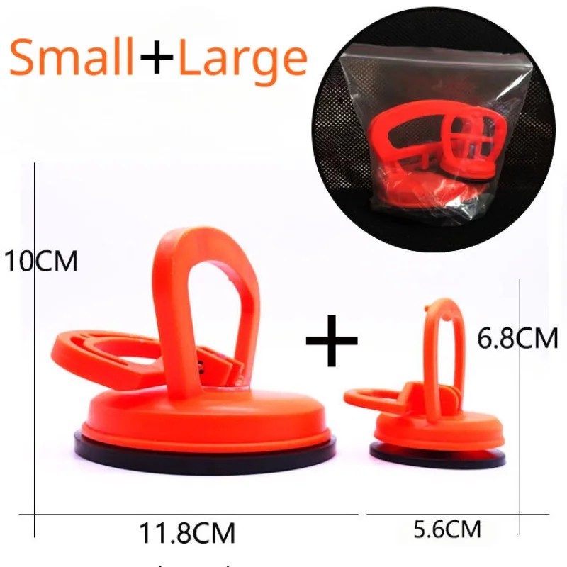 Car Repair Tool Body Repair To - Car Accessories Online reseña y precio