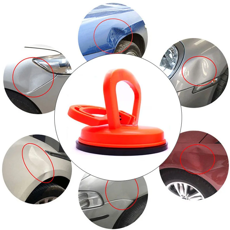 Car Repair Tool Body Repair To - Car Accessories Online reseña y precio