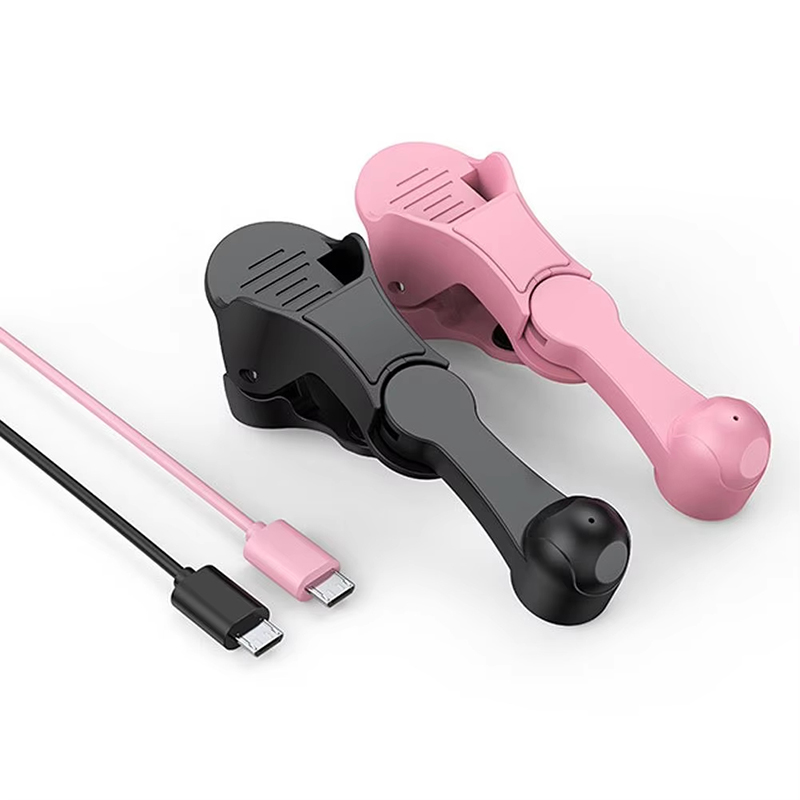 For Reward Tasks App Phone Scr - Car Accessories Shop reseña y precio