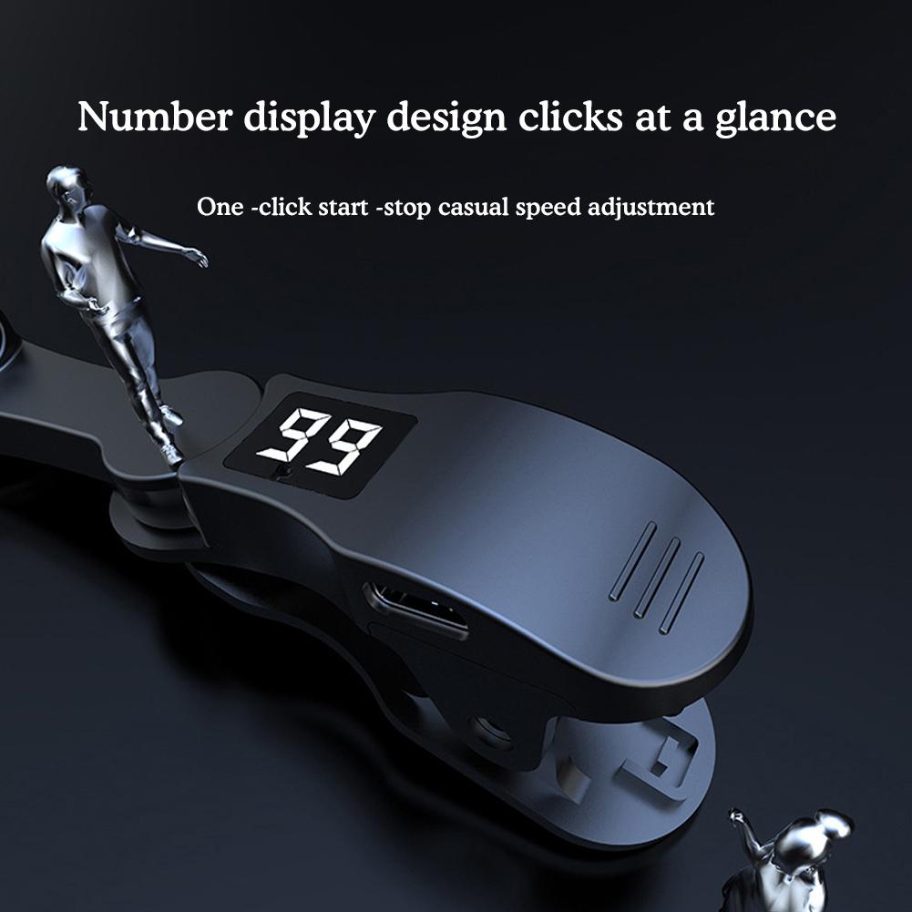 For Reward Tasks App Phone Scr - Car Accessories Shop reseña y precio