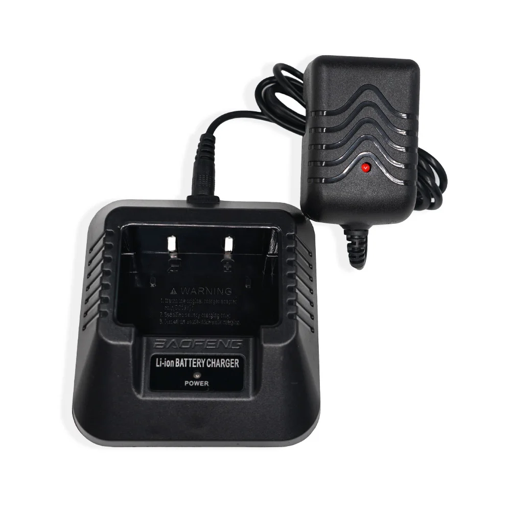 Original Baofeng UV-5R EU/US/U - Car Accessories Uk reseña y precio