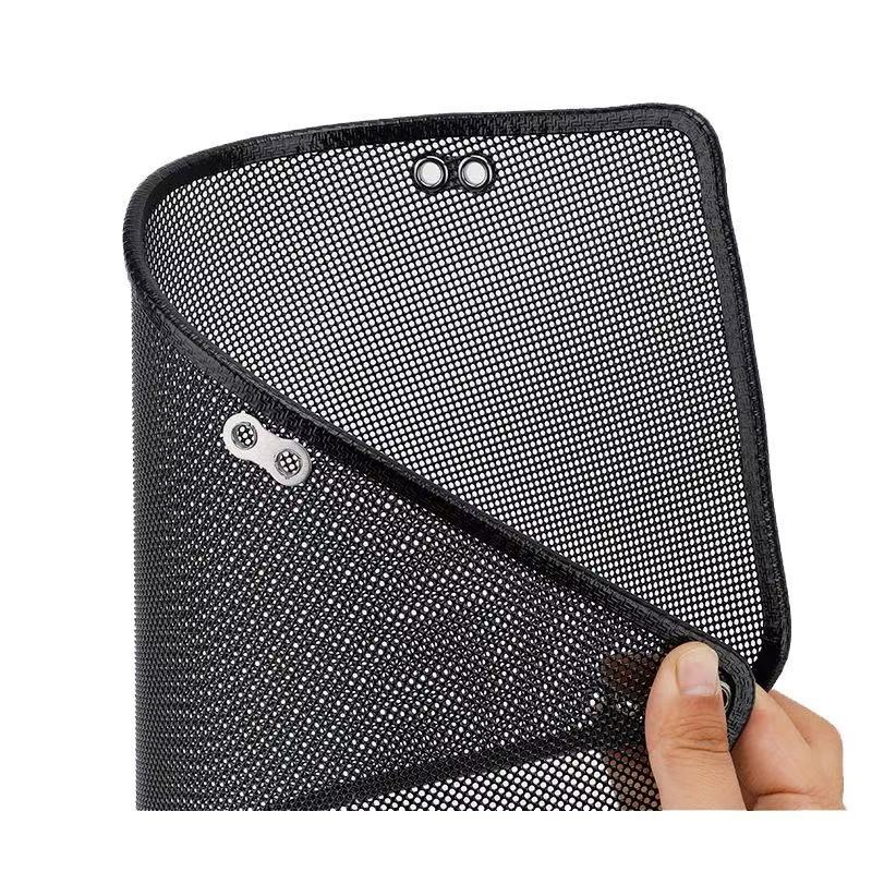 Car mounted water tank protect - Volvo Car Accessories Xc60 reseña y precio