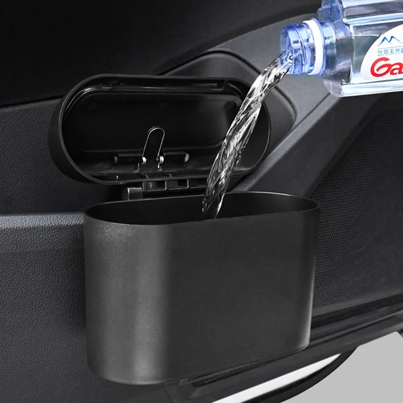 For Volvo XC60 XC90 XC40 S90 V - Volvo Car Accessories Xc60 reseña y precio