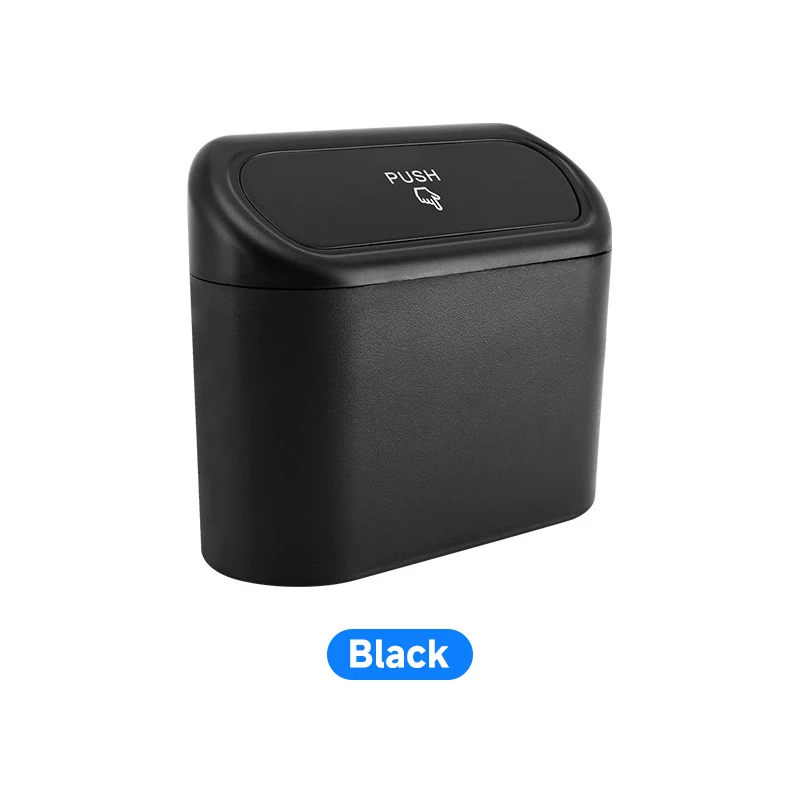 For Volvo XC60 XC90 XC40 S90 V - Volvo Car Accessories Xc60 reseña y precio