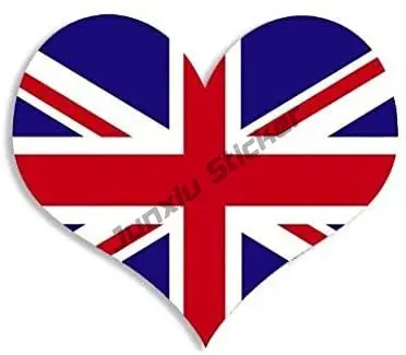 Creative Round Oval Heart Shap - Car Accessories Uk reseña y precio