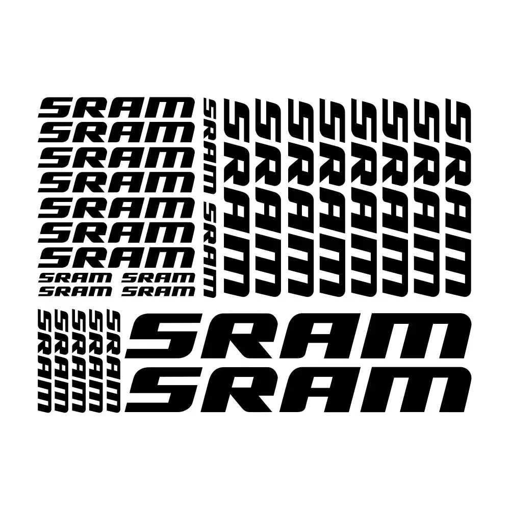 Car Sticker Compatible for SRA - Car Accessories Nz reseña y precio