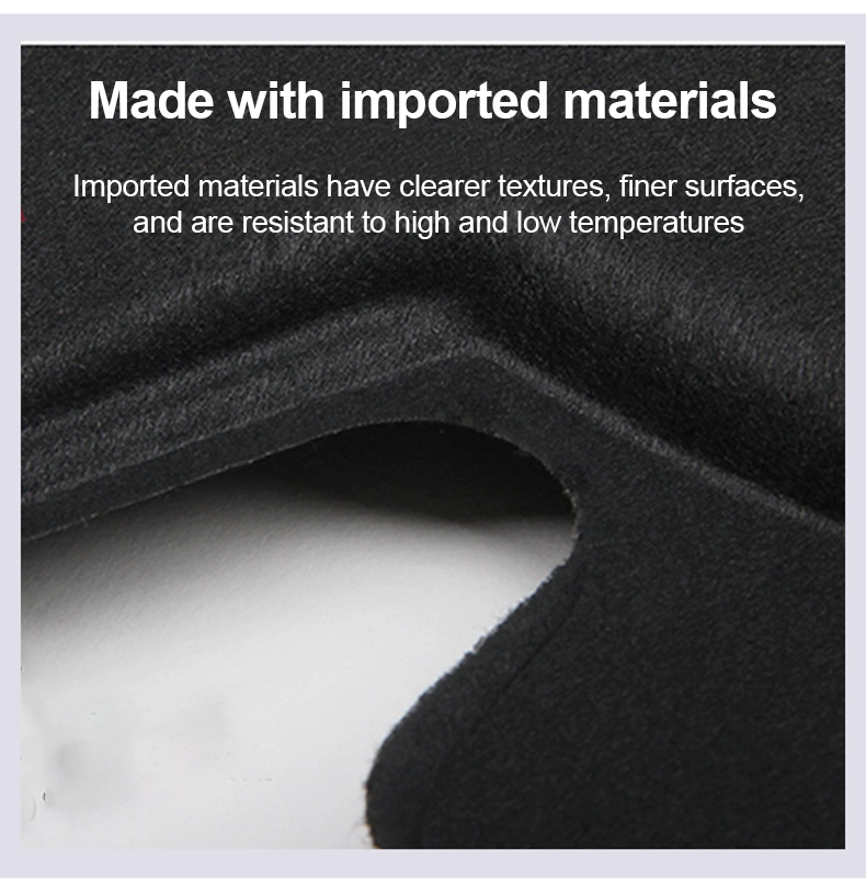 Car Engine Hood Soundproof Cov - Volvo Car Accessories Xc60 reseña y precio