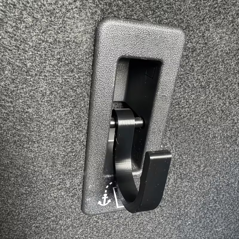Car Trunk Umbrella Holder & Se - Car Accessories Shop reseña y precio