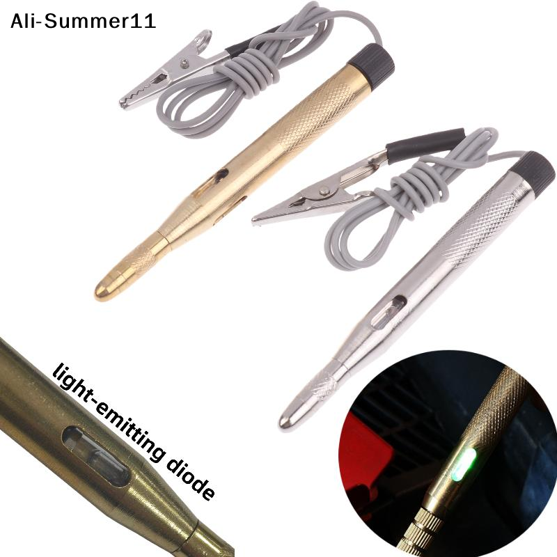 【RV】1/3Pcs Detector Probe Auto - Car Accessories Shop reseña y precio