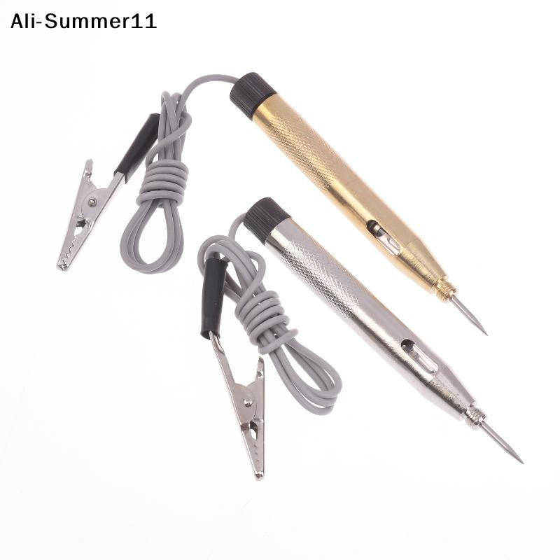 【RV】1/3Pcs Detector Probe Auto - Car Accessories Shop reseña y precio