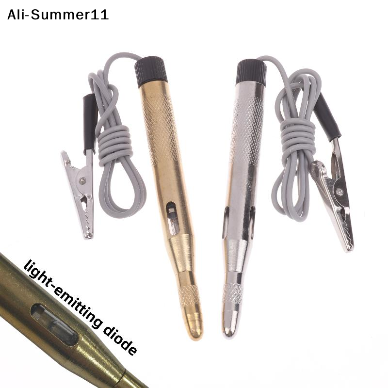 【RV】1/3Pcs Detector Probe Auto - Car Accessories Shop reseña y precio