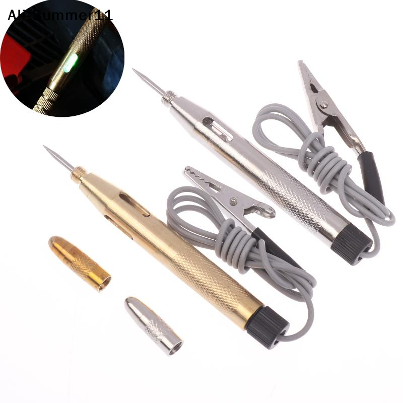 【RV】1/3Pcs Detector Probe Auto - Car Accessories Shop reseña y precio
