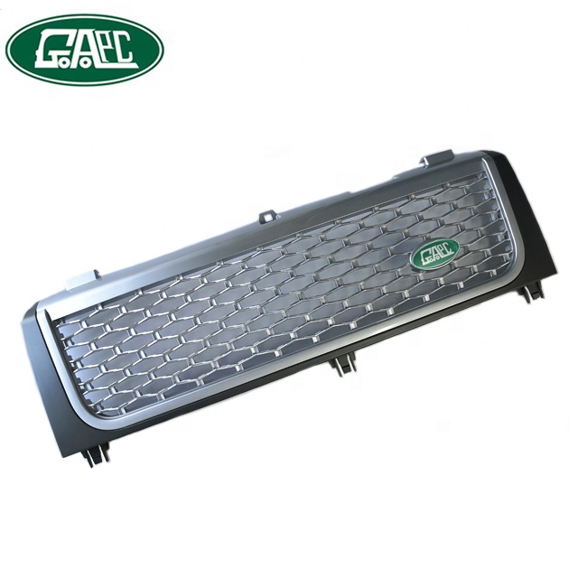 Car Accessories Black Silvery  - Car Accessories Online reseña y precio