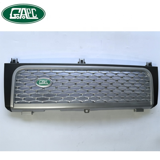 Car Accessories Black Silvery  - Car Accessories Online reseña y precio
