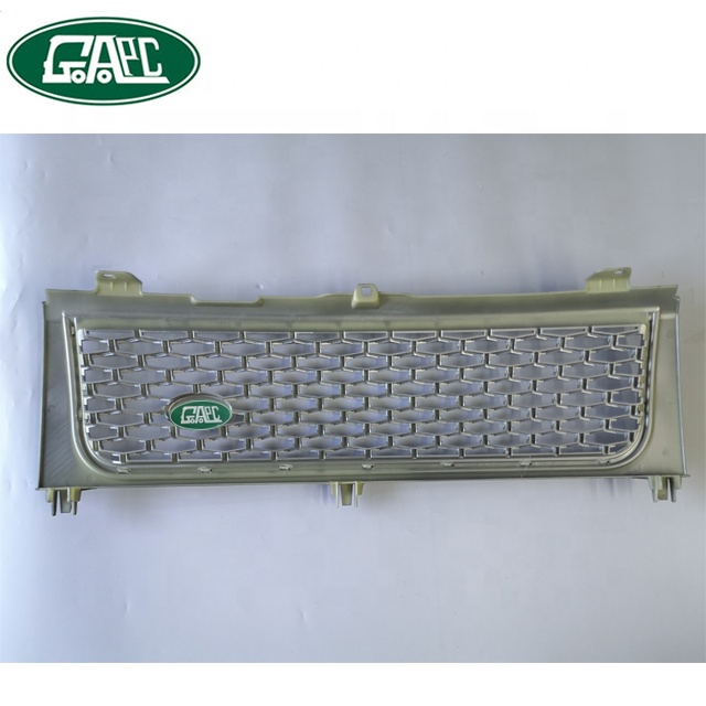 Car Accessories Black Silvery  - Car Accessories Online reseña y precio