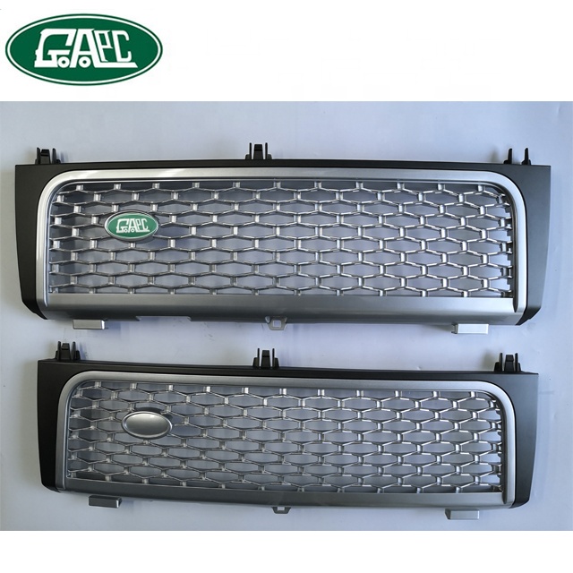 Car Accessories Black Silvery  - Car Accessories Online reseña y precio