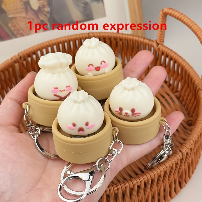 1 creative imitation Xiaolongb - Car Accessories Bunnings reseña y precio