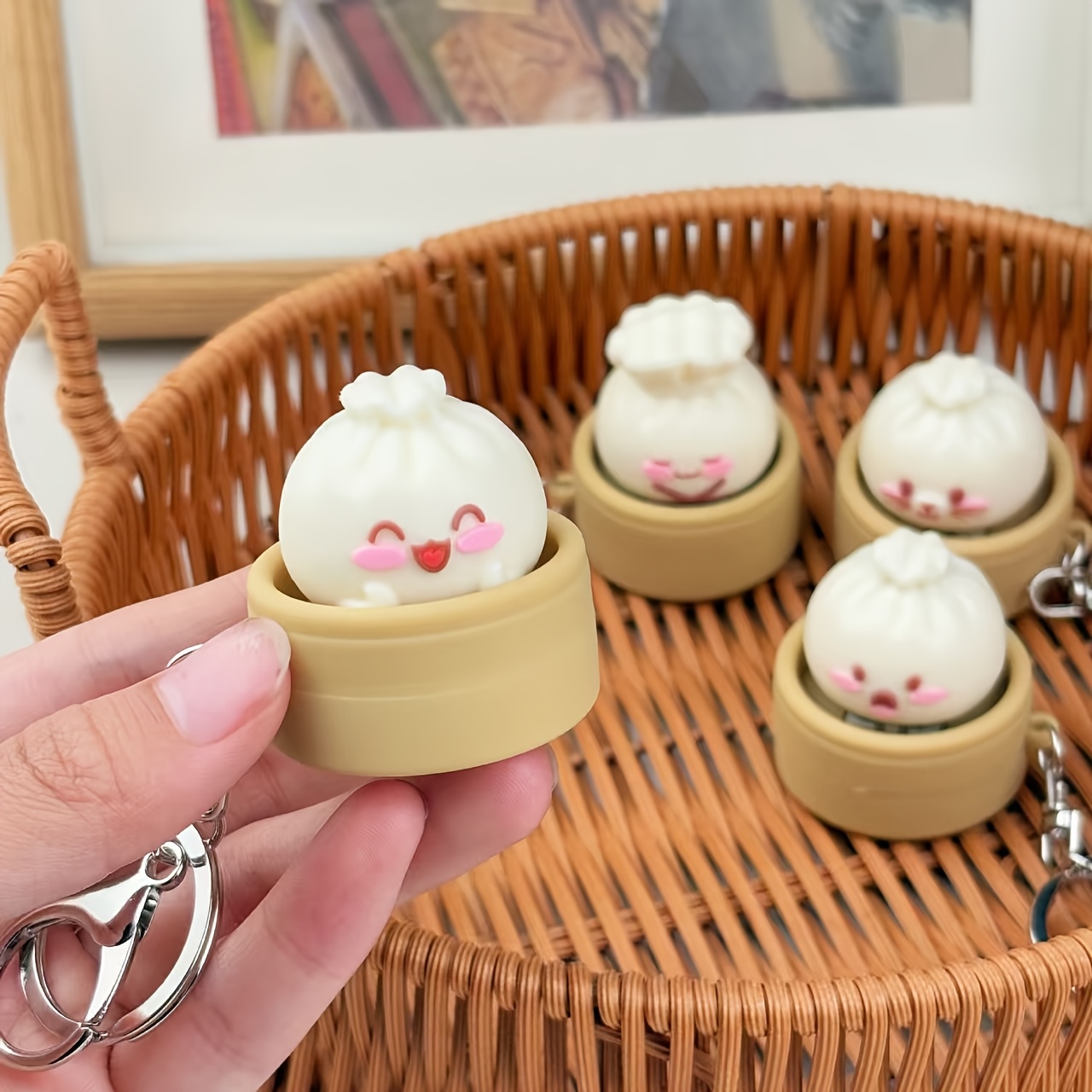 1 creative imitation Xiaolongb - Car Accessories Bunnings reseña y precio