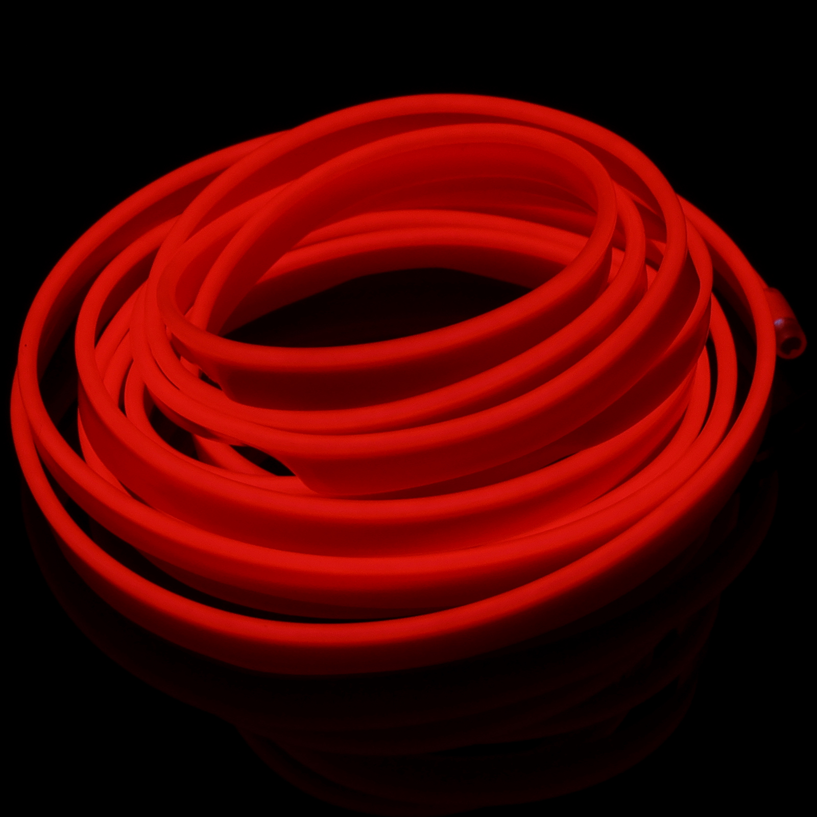 Car Interior Strip Light Ambie - Led Interior Ambient Light reseña y precio