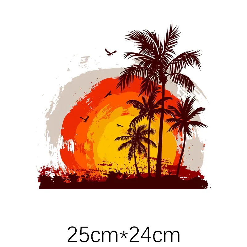 Car Stickers COutdoor Camping  - Car Accessories Nz reseña y precio