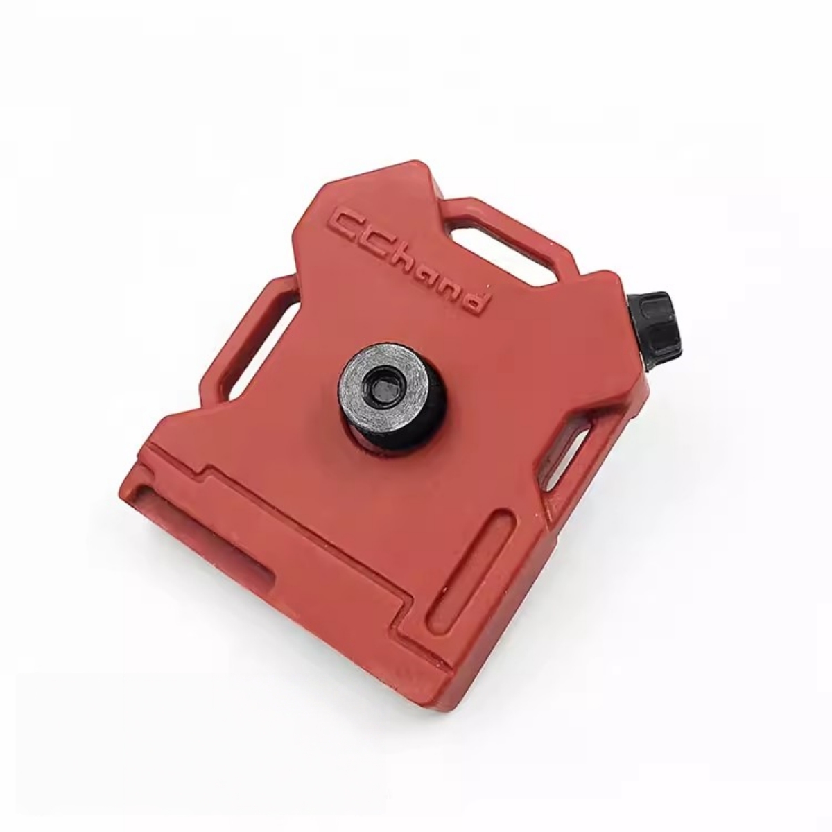 Fuel Tank fit VP VS4-10 Phoeni - Car Accessories Phoenix reseña y precio