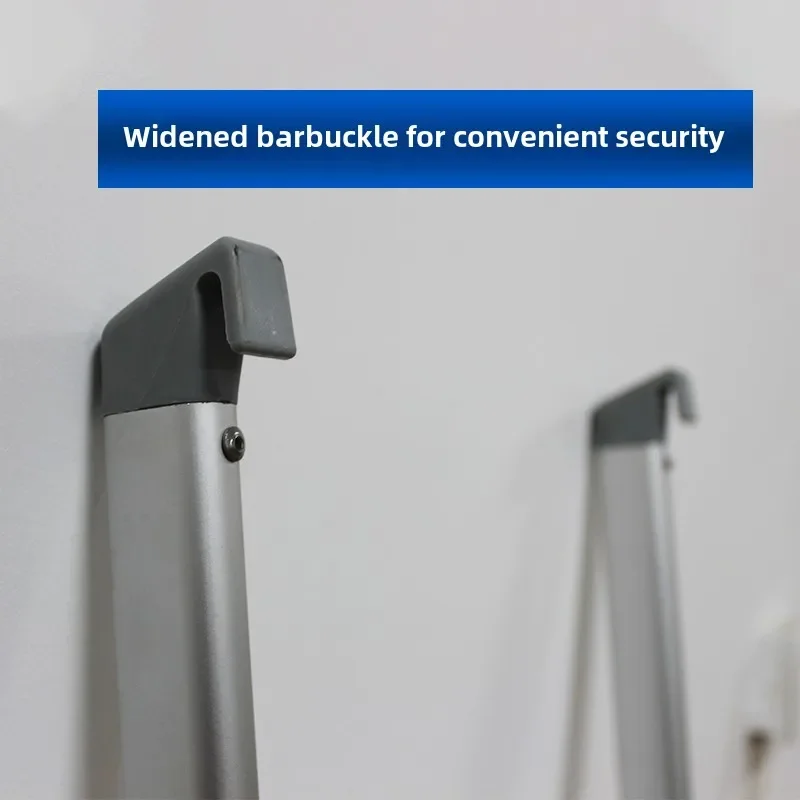 FORRV indoor ladder, step-by-s - Car Accessories Bunnings reseña y precio
