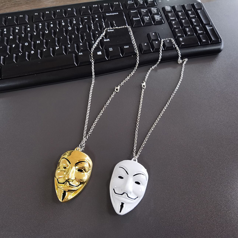 1 Pcs Car Pendant Decoration M - Car Accessories Mirror Hanging reseña y precio