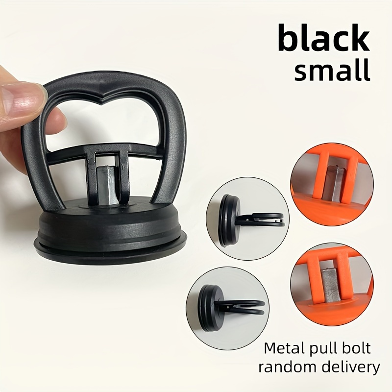 Car Repair Tool Body Repair To - Car Accessories Online reseña y precio