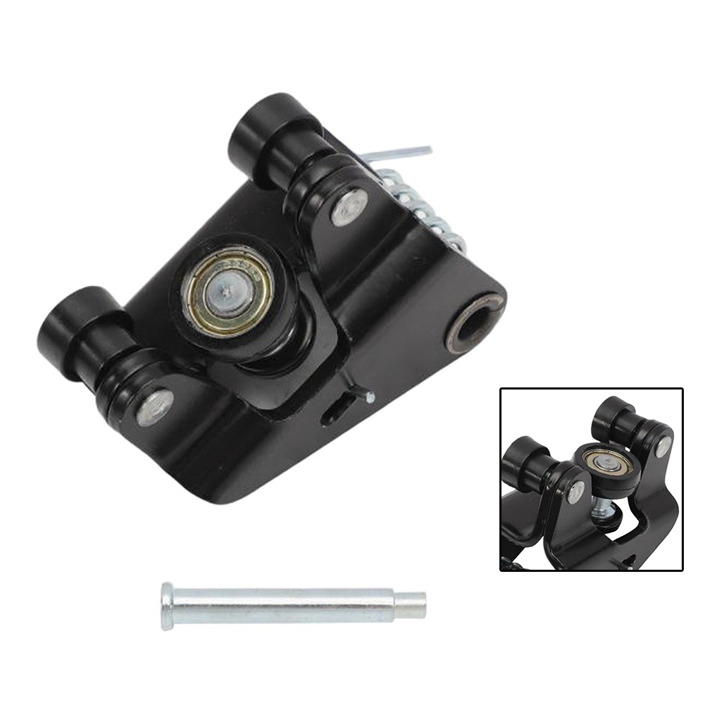 Car Light Accessory Black Slid - Car Accessories Shop reseña y precio