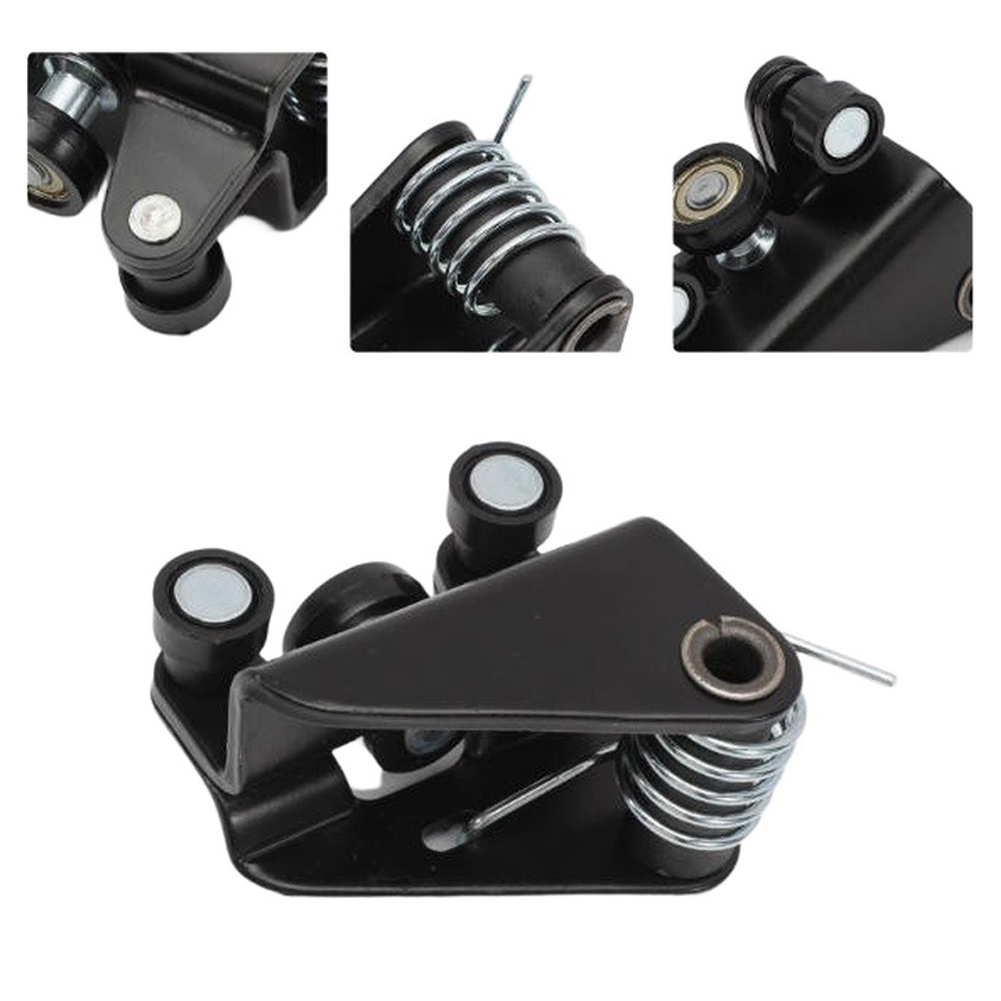 Car Light Accessory Black Slid - Car Accessories Shop reseña y precio