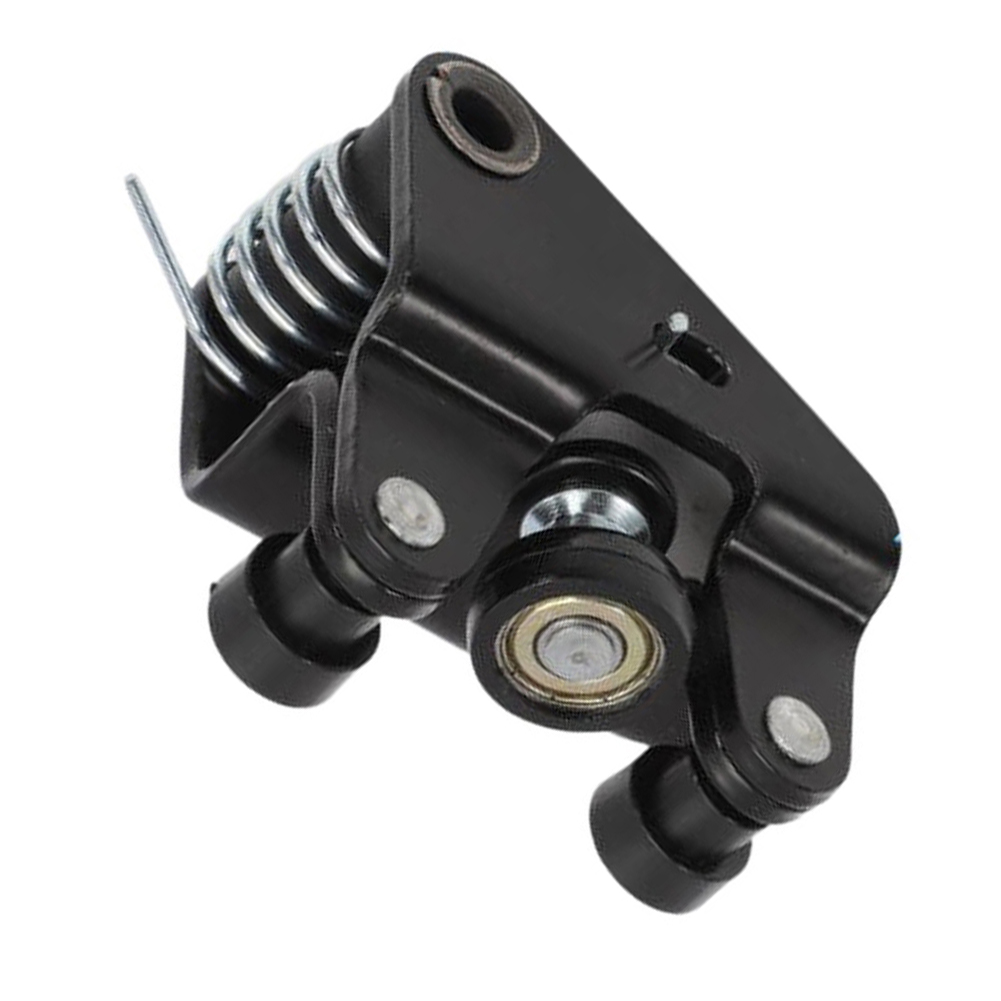 Car Light Accessory Black Slid - Car Accessories Shop reseña y precio