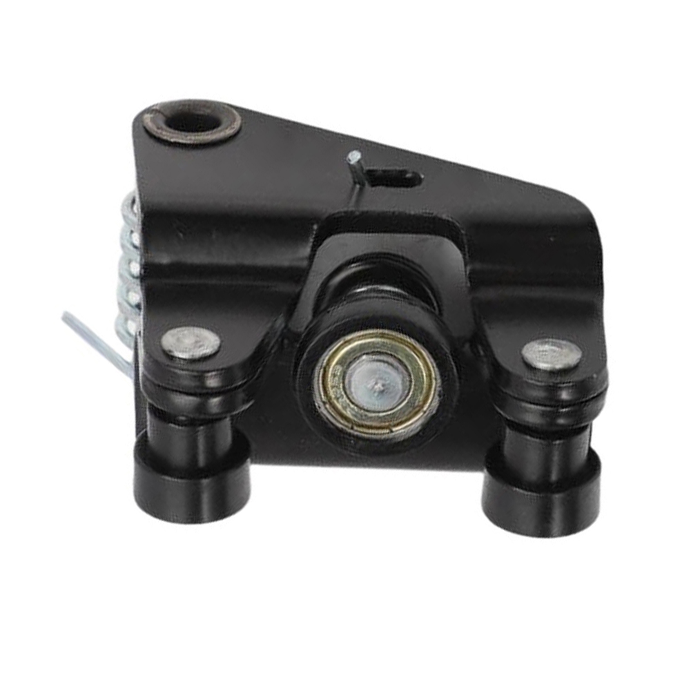 Car Light Accessory Black Slid - Car Accessories Shop reseña y precio