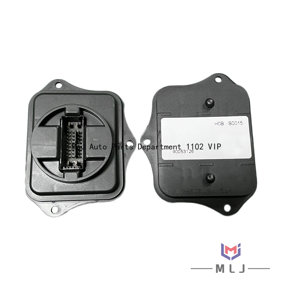 Car Accessories For Volvo XC60 - Volvo Car Accessories Xc60 reseña y precio