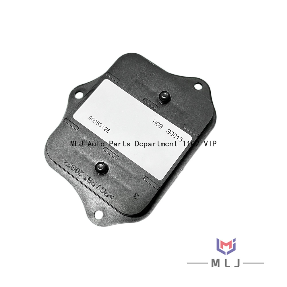 Car Accessories For Volvo XC60 - Volvo Car Accessories Xc60 reseña y precio