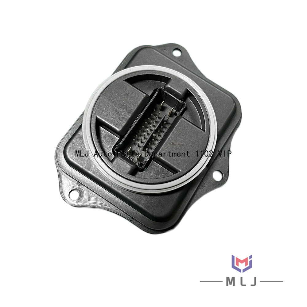 Car Accessories For Volvo XC60 - Volvo Car Accessories Xc60 reseña y precio